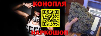 скорость mdpv Свободный