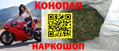 скорость mdpv Свободный